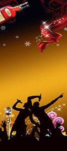 株洲商务ktv畅享多样商务ktv玩法-攸县ktv预定